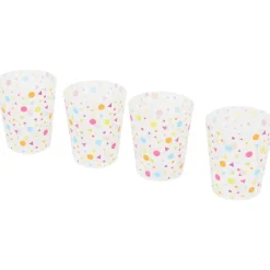 Discount Herbruikbare Partybekers Servies