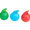 Discount Herbruikbare Waterballen Waterspeelgoed