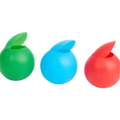 Discount Herbruikbare Waterballen Waterspeelgoed