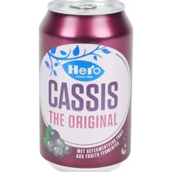 Discount Cassis The Original Drinken