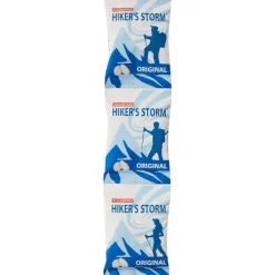 Clearance Hiker'S Storm Drop & Snoep