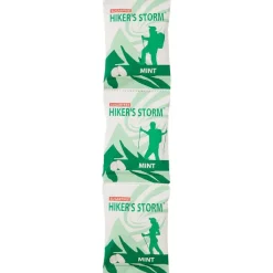 Clearance Hiker'S Storm Drop & Snoep