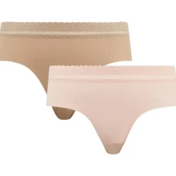 Clearance Hipster Ondergoed