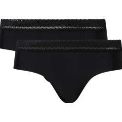 Clearance Hipster Ondergoed