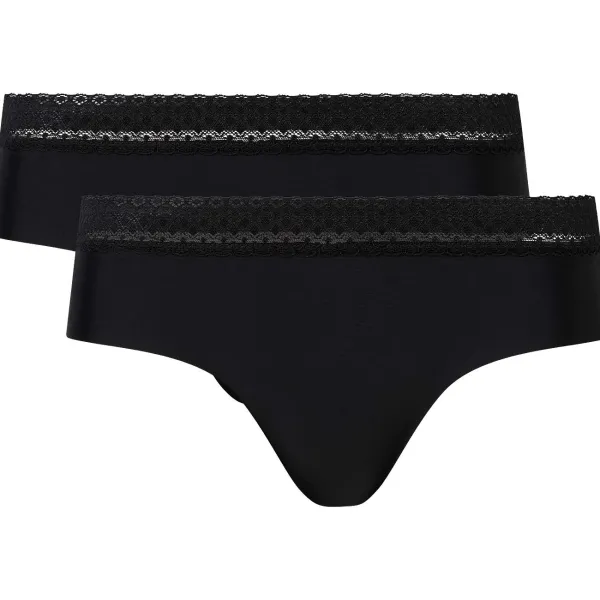 Clearance Hipster Ondergoed