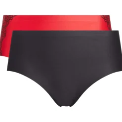 Clearance Hipsters Ondergoed