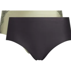 Clearance Hipsters Ondergoed