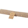 Sale Hobby Flora Decoratiestof Breien & Haken