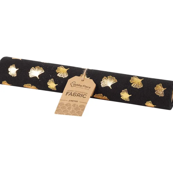 Sale Hobby Flora Decoratiestof Breien & Haken
