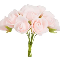 New Hobby Flora Kunstboeket Kunstplanten & -Bloemen
