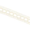 Fashion Hobby Flora Lint Breien & Haken