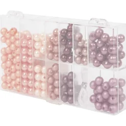 Discount Hobby Flora Parel-Kralen Knutselen