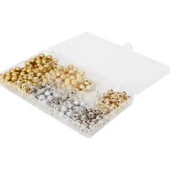 Discount Hobby Flora Parel-Kralen Knutselen
