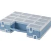 Online Hobbybox Bureau Accessoires