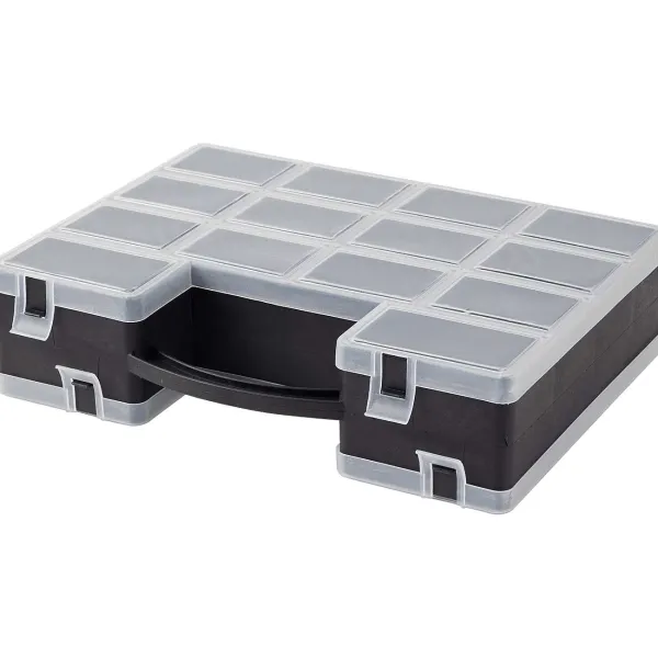 Online Hobbybox Bureau Accessoires