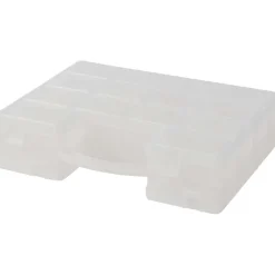 Online Hobbybox Bureau Accessoires