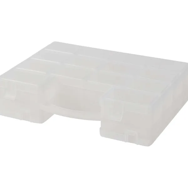 Online Hobbybox Bureau Accessoires
