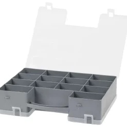 Online Hobbybox Bureau Accessoires