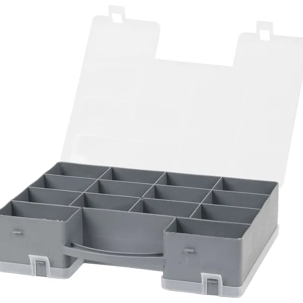 Online Hobbybox Bureau Accessoires