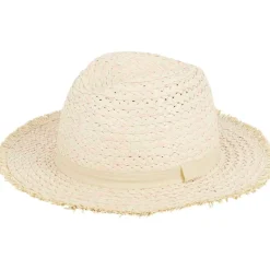 Discount Hoed Panama Accessoires