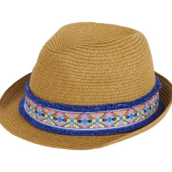 Clearance Hoed Trilby Accessoires