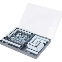 Clearance Hoekverbindingsset Gereedschap