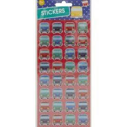 Outlet Holografische Stickers Knutselen