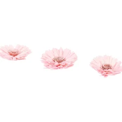 Best Home Accents Bloemen Decoratie Kunstplanten & -Bloemen