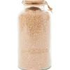 Hot Home Accents Decoratief Glas Met Steentjes Woonaccessoires