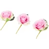 Best Home Accents Decoratierozen Kunstplanten & -Bloemen