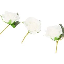 Best Home Accents Decoratierozen Kunstplanten & -Bloemen