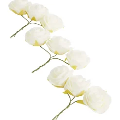 Sale Home Accents Decoratieve Rozen Woonaccessoires