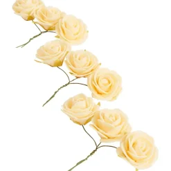 Sale Home Accents Decoratieve Rozen Woonaccessoires