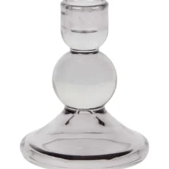 Sale Home Accents Dinerkaarsenhouder Kaarsenhouders