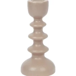 Fashion Home Accents Dinerkaarshouder Kaarsenhouders