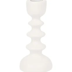 Fashion Home Accents Dinerkaarshouder Kaarsenhouders