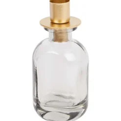 Best Home Accents Dinerkaarshouder Kaarsenhouders