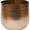 Hot Home Accents En Bloempot Potten & Vazen
