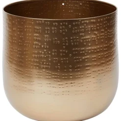 Hot Home Accents En Bloempot Potten & Vazen