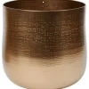 Outlet Home Accents En Bloempot Potten & Vazen