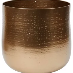 Outlet Home Accents En Bloempot Potten & Vazen