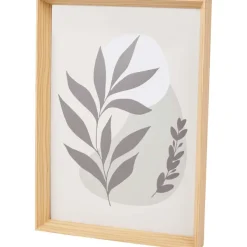 Online Home Accents Fotolijst Limone Fotolijstjes