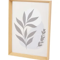 Online Home Accents Fotolijst Limone Fotolijstjes