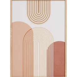 Clearance Home Accents Fotolijst Met Fotolijstjes