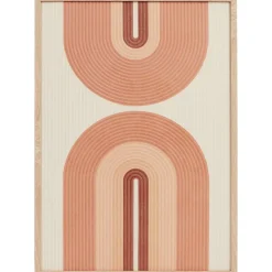 Clearance Home Accents Fotolijst Met Fotolijstjes
