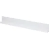 Best Home Accents Fotoplank Woonaccessoires
