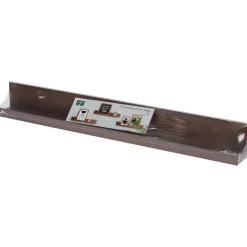 Best Home Accents Fotoplank Woonaccessoires