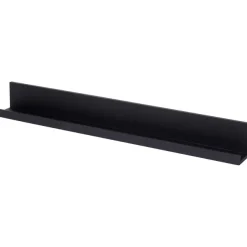 Best Home Accents Fotoplank Woonaccessoires