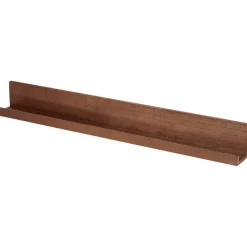 Best Home Accents Fotoplank Woonaccessoires