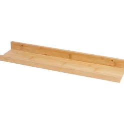 Best Home Accents Fotoplank Woonaccessoires